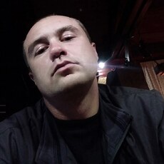 Фотография мужчины Александр, 35 лет из г. Бобруйск