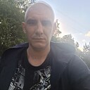 Евгений, 39 лет