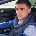 Сергей, 27 лет