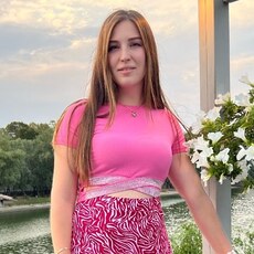 Ксения, 30 из г. Краснодар.