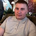 Андрей, 32 года