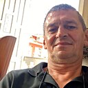 Дмитрий, 52 года