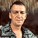 Дмитрий, 52 года