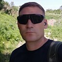 Артём, 43 года