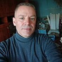 Игорь, 48 лет