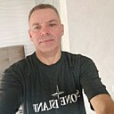 Игорь, 49 лет