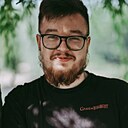 Игорь, 29 лет