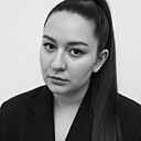 Наталья, 23 года