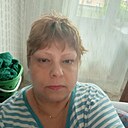 Ирина, 60 лет