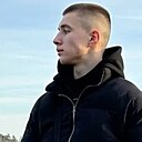 Андрей, 26 лет