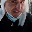 Максим, 47 лет