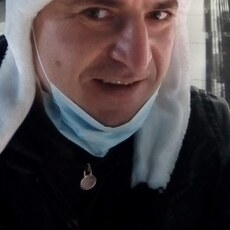 Фотография мужчины Максим, 47 лет из г. Днепр