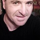 Максим, 47 лет