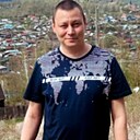 Руслан, 35 лет