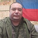 Альберт, 38 лет