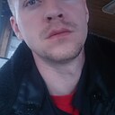 Павел, 40 лет