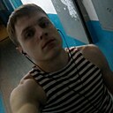 Владимир, 29 лет