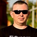 Владимир, 48 лет