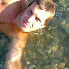 Фотография мужчины Павел, 41 год из г. Адлер