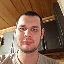 Ильсур, 25 лет