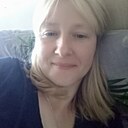 Ирина, 43 года