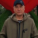 Андрей, 38 лет