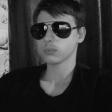 Фотография мужчины Alexandr, 20 лет из г. Одинцово