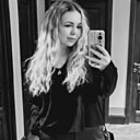 Мария, 29 лет