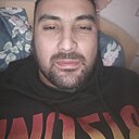 Макс, 33 года