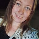 Ксюша, 25 лет