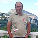 Даниз, 35 лет