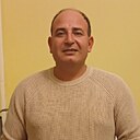 Даниз, 35 лет