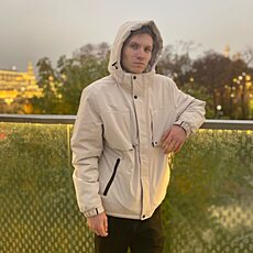 Фотография мужчины Сергей, 22 года из г. Выселки