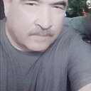 Шариф, 61 год