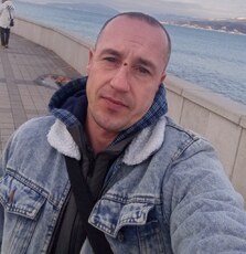 Фотография мужчины Руслан, 38 лет из г. Новороссийск