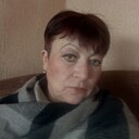 Светлана, 61 год