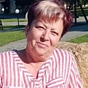 Светлана, 61 год
