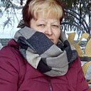 Светлана, 61 год