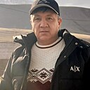 Жасулан, 48 лет