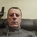 Владимир, 58 лет