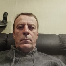 Фотография мужчины Владимир, 58 лет из г. Череповец