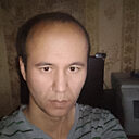 Дмитрий, 40 лет