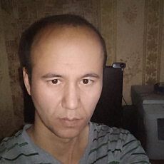 Фотография мужчины Дмитрий, 40 лет из г. Старый Оскол