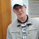 Владимир, 35 лет