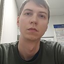 Дмитрий, 30 лет