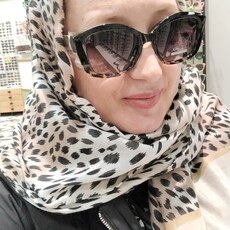 Люся, 52 из г. Новосибирск.