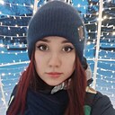 Татьяна, 28 лет