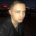 Максим, 39 лет