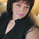 Светлана, 42 года