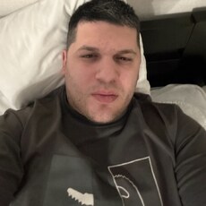 Фотография мужчины Тима, 30 лет из г. Евпатория